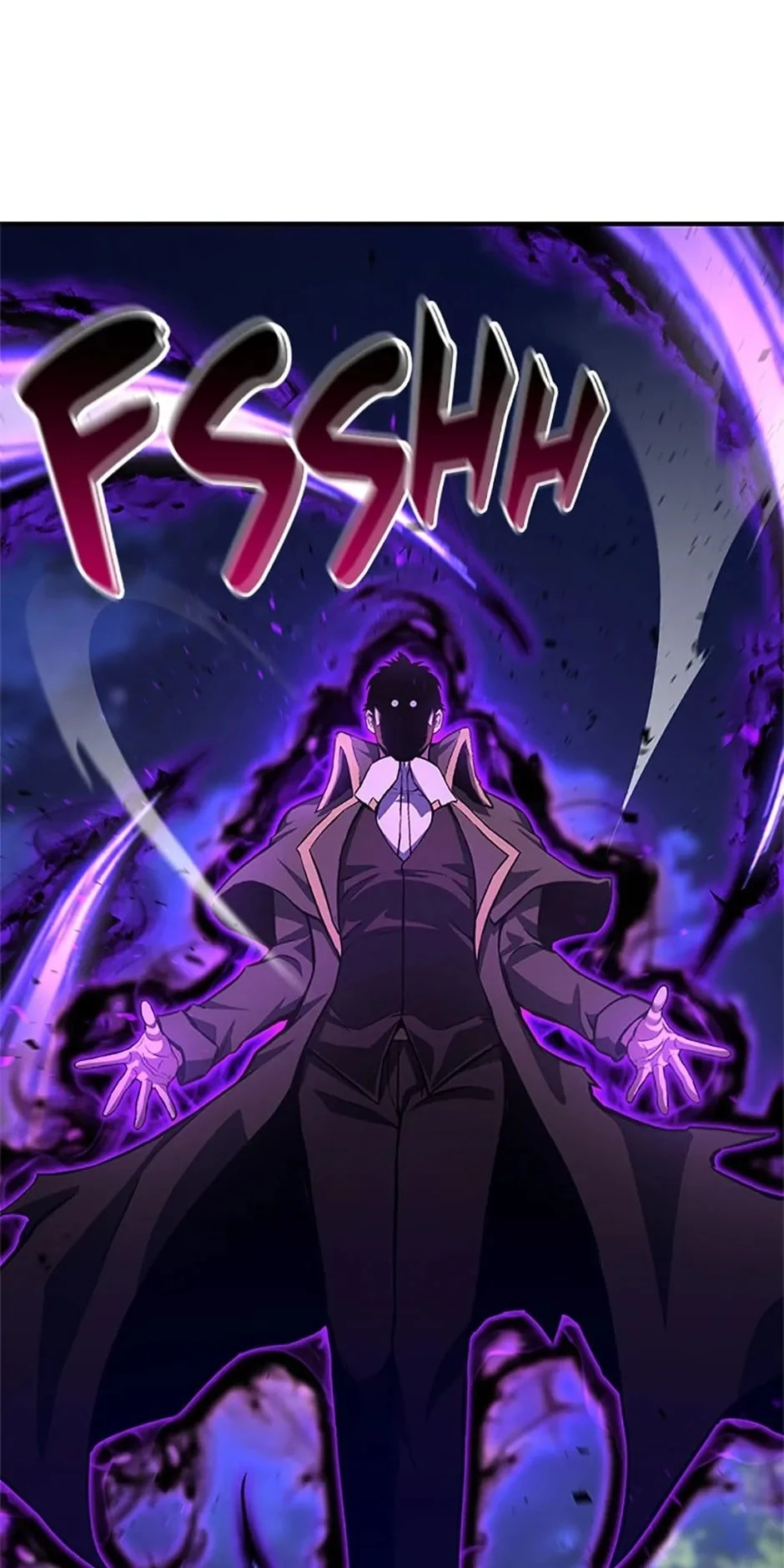 All-Master Necromancer Chapter 13 - 88