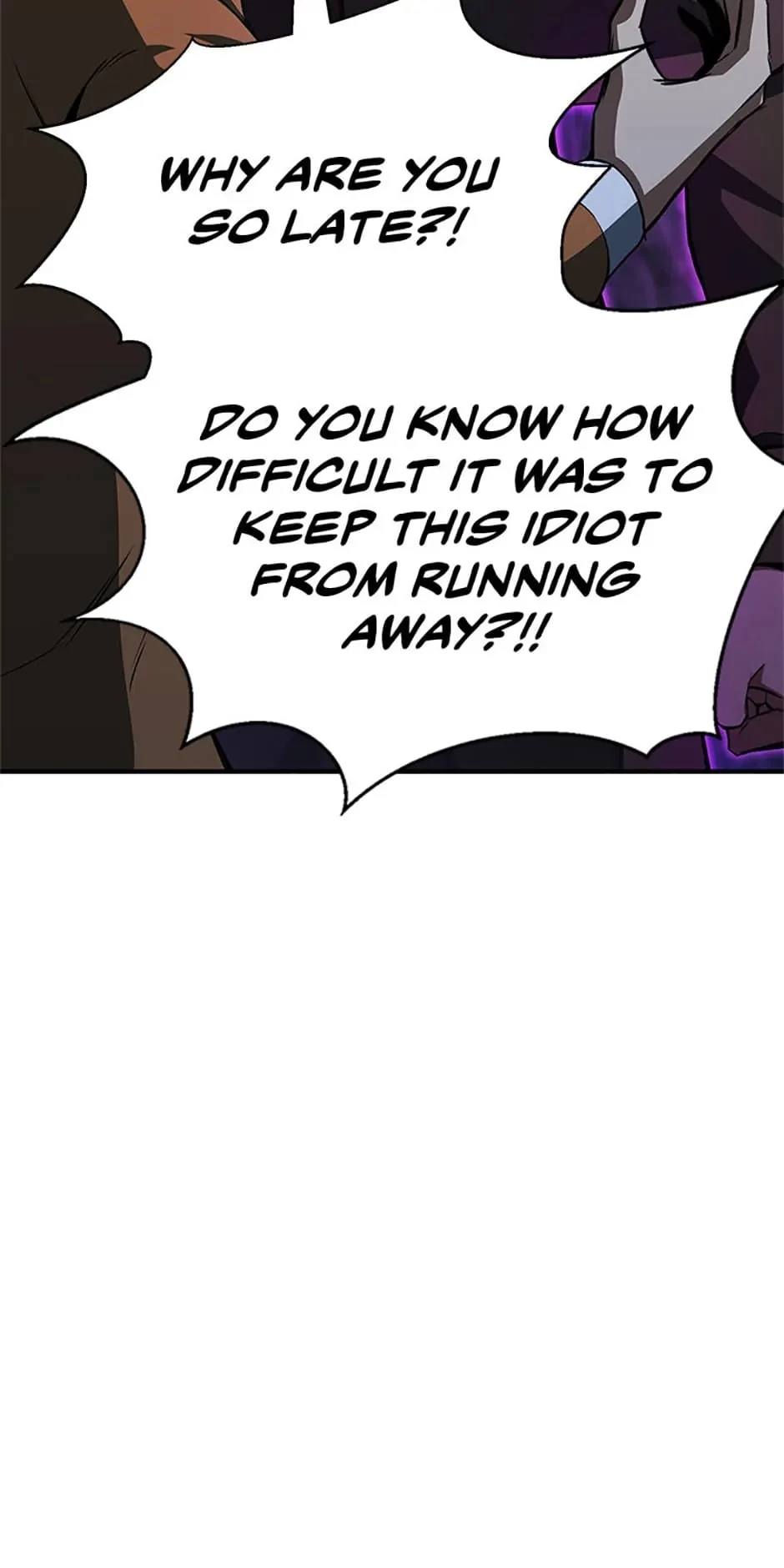 All-Master Necromancer Chapter 12 - 67