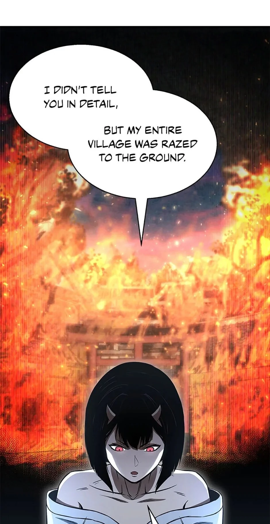All-Master Necromancer Chapter 11 - 38