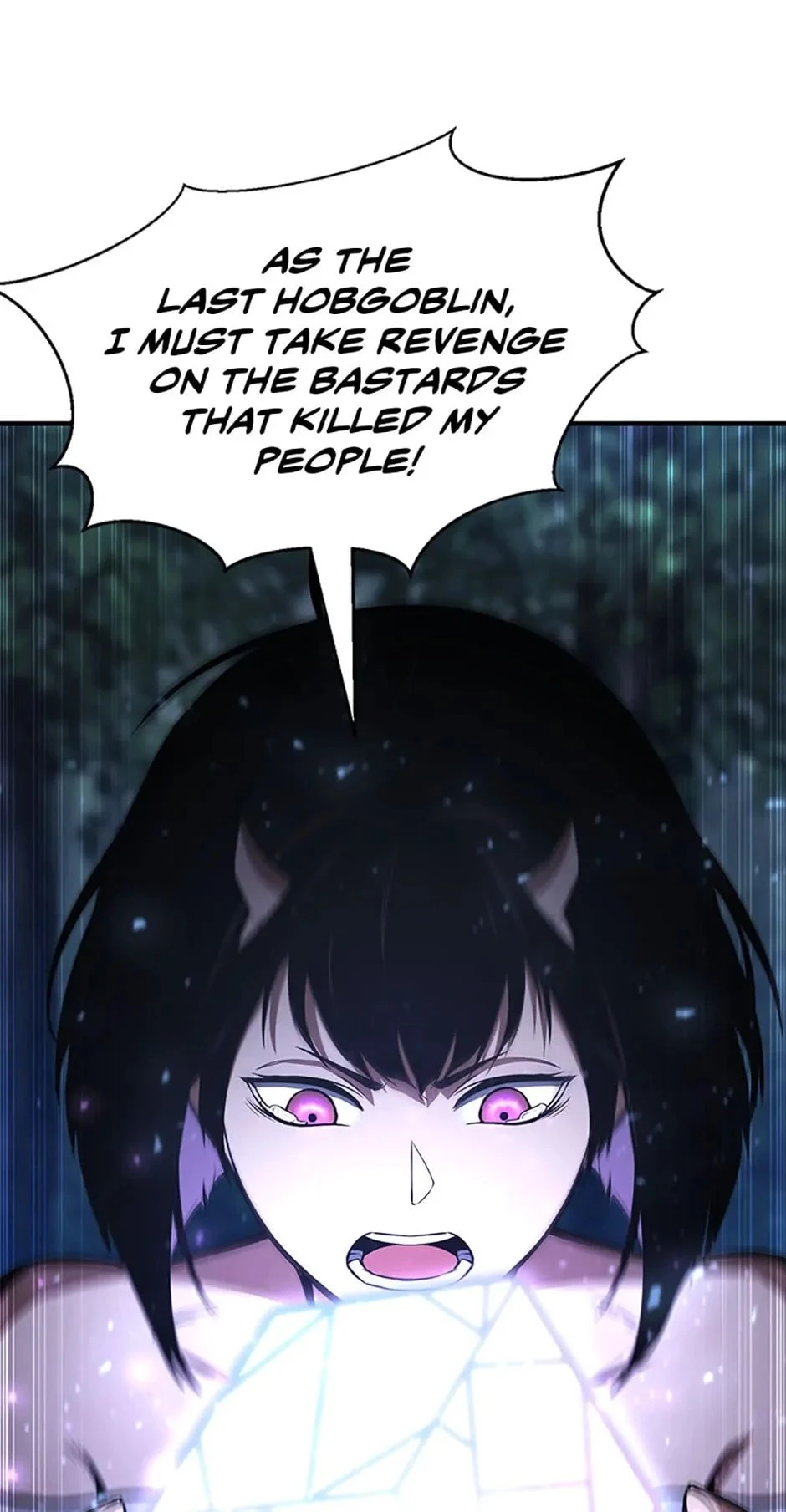 All-Master Necromancer Chapter 11 - 41