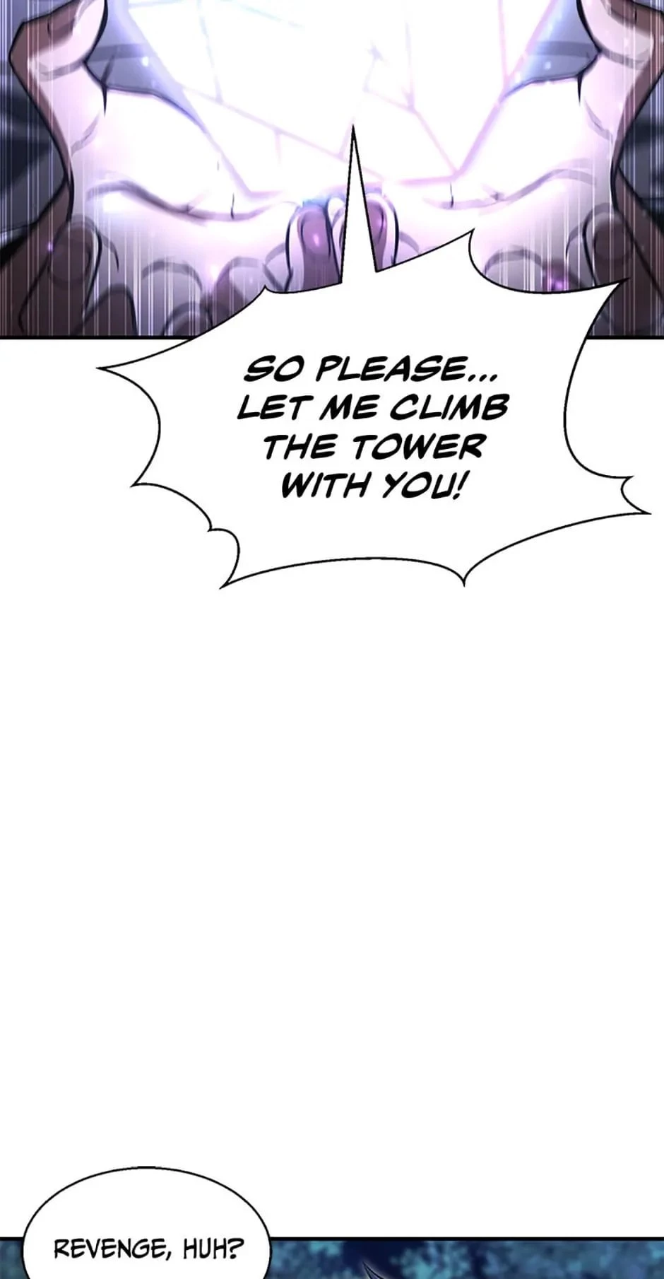 All-Master Necromancer Chapter 11 - 42