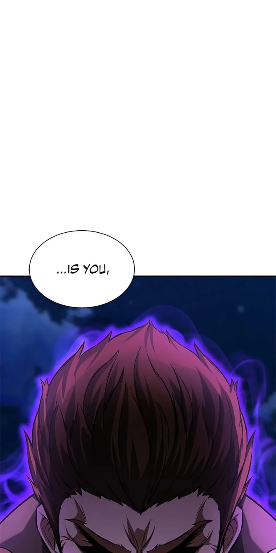 All-Master Necromancer Chapter 13 - 91