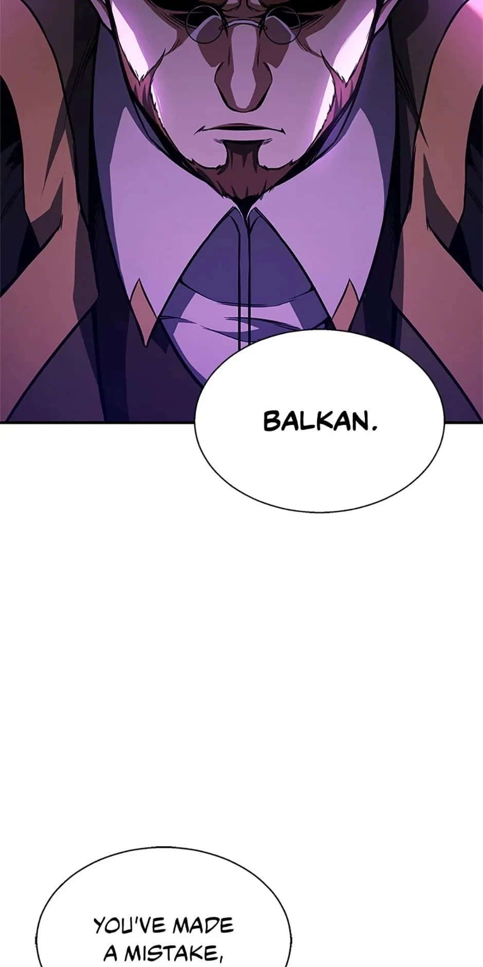 All-Master Necromancer Chapter 13 - 92