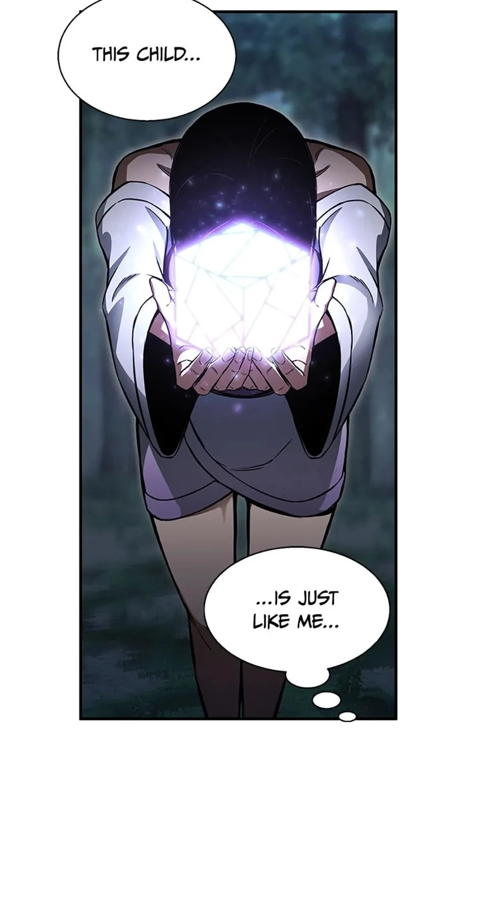 All-Master Necromancer Chapter 11 - 44
