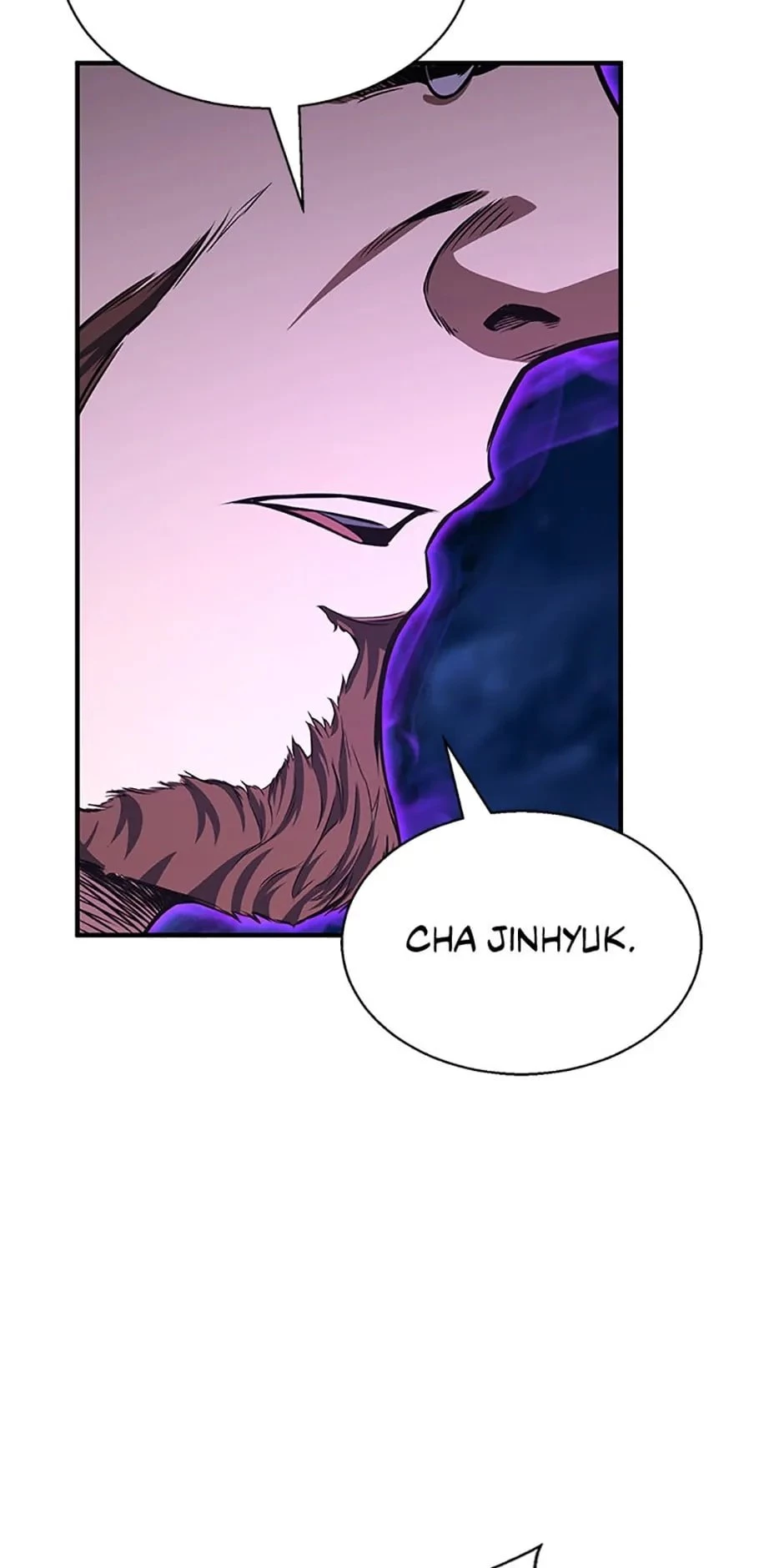All-Master Necromancer Chapter 13 - 93