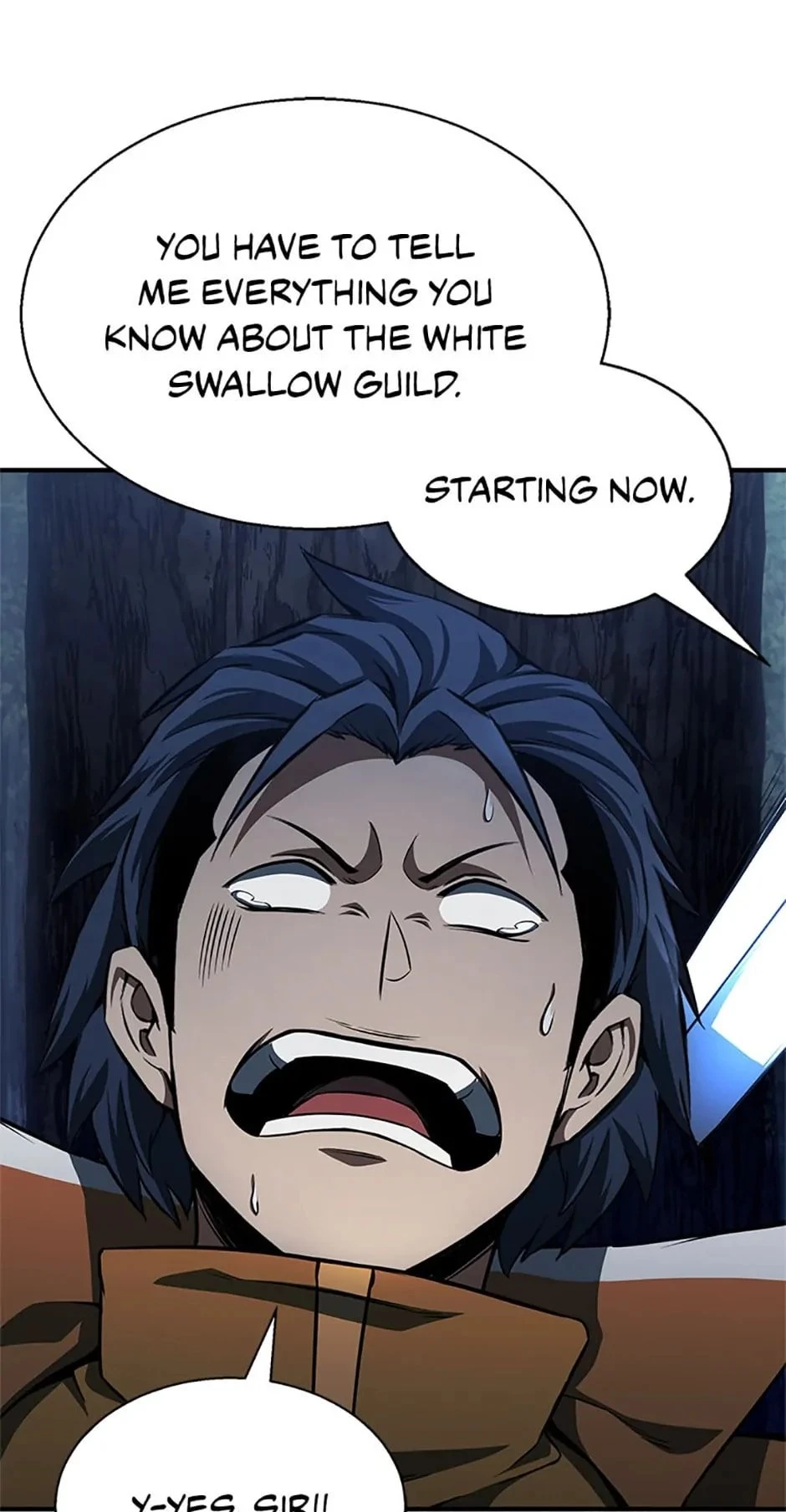 All-Master Necromancer Chapter 12 - 74