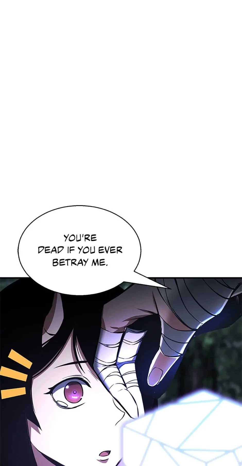 All-Master Necromancer Chapter 11 - 45