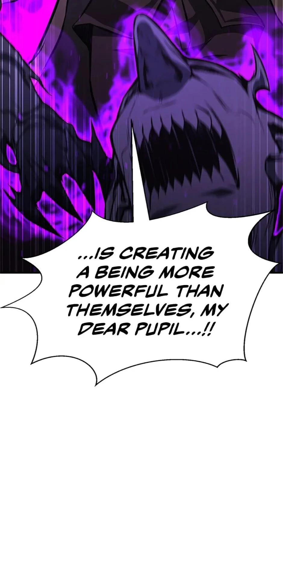 All-Master Necromancer Chapter 13 - 95