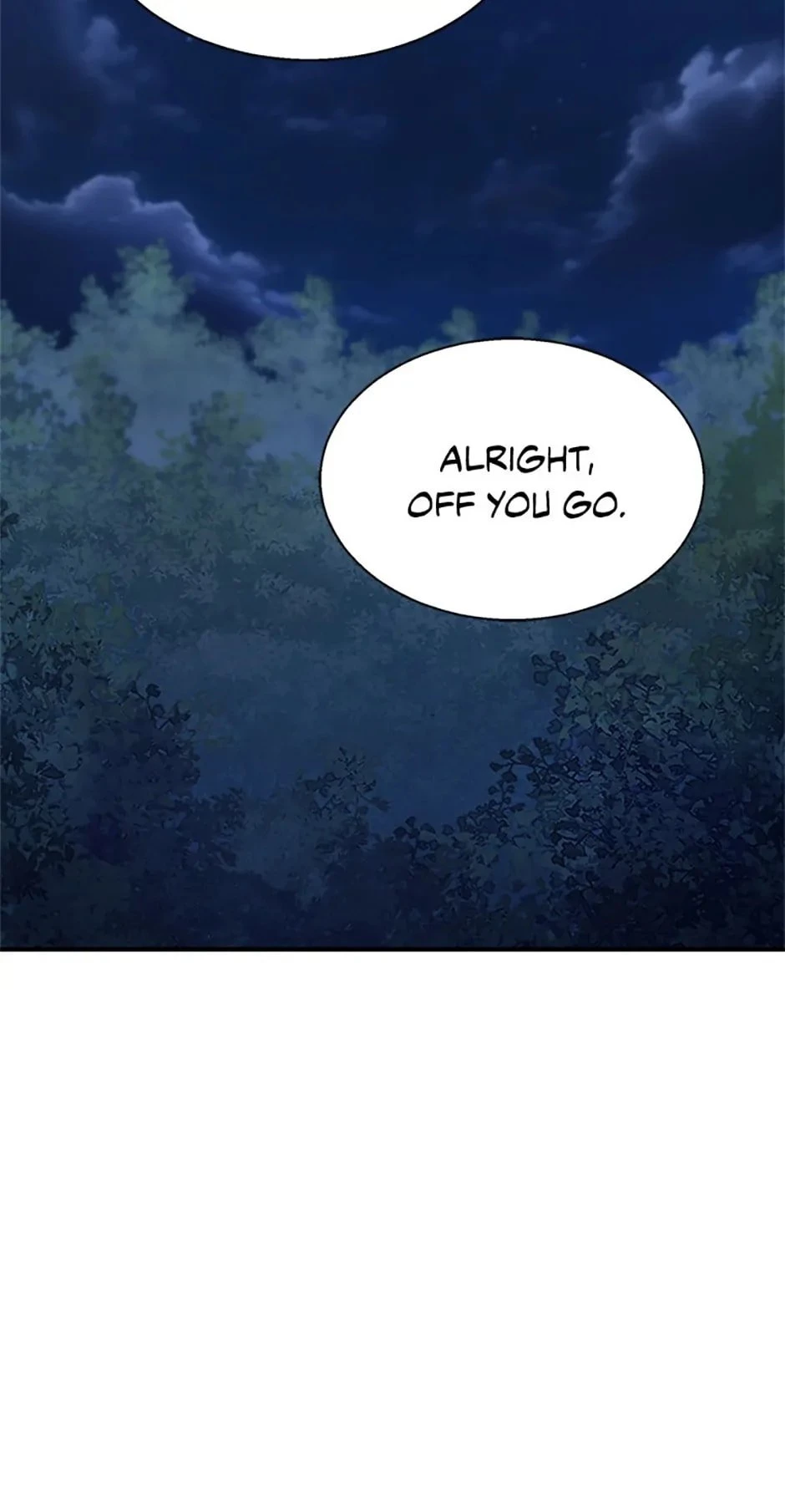 All-Master Necromancer Chapter 12 - 77