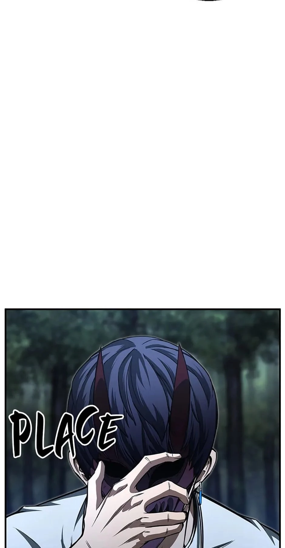All-Master Necromancer Chapter 13 - 97