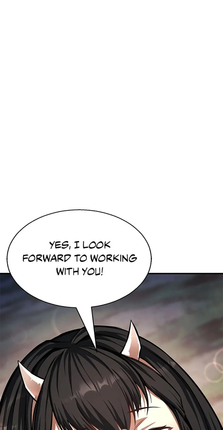 All-Master Necromancer Chapter 11 - 48