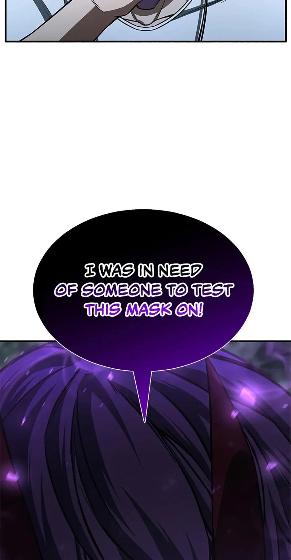 All-Master Necromancer Chapter 13 - 98