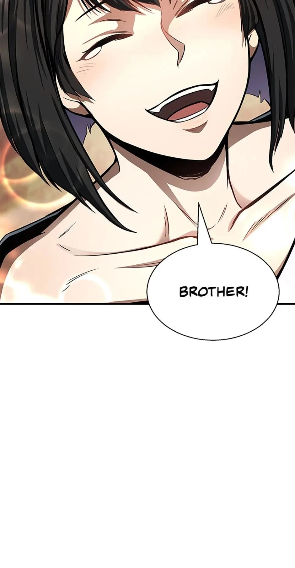 All-Master Necromancer Chapter 11 - 49