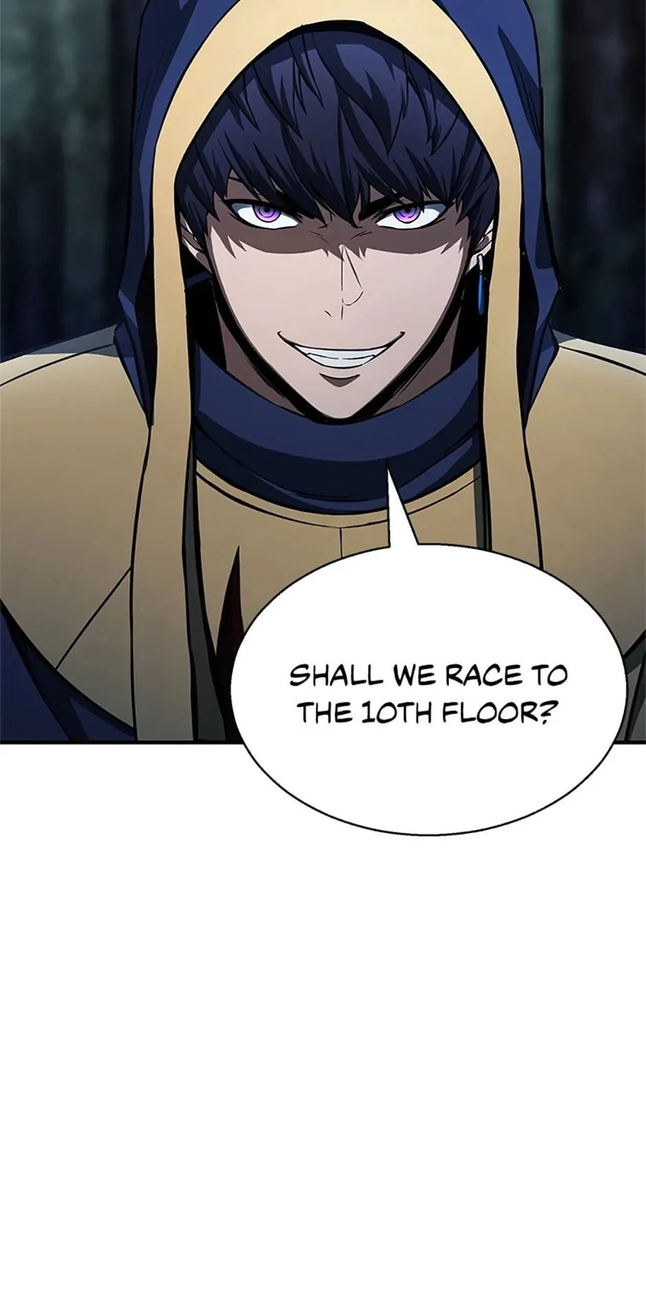 All-Master Necromancer Chapter 12 - 85
