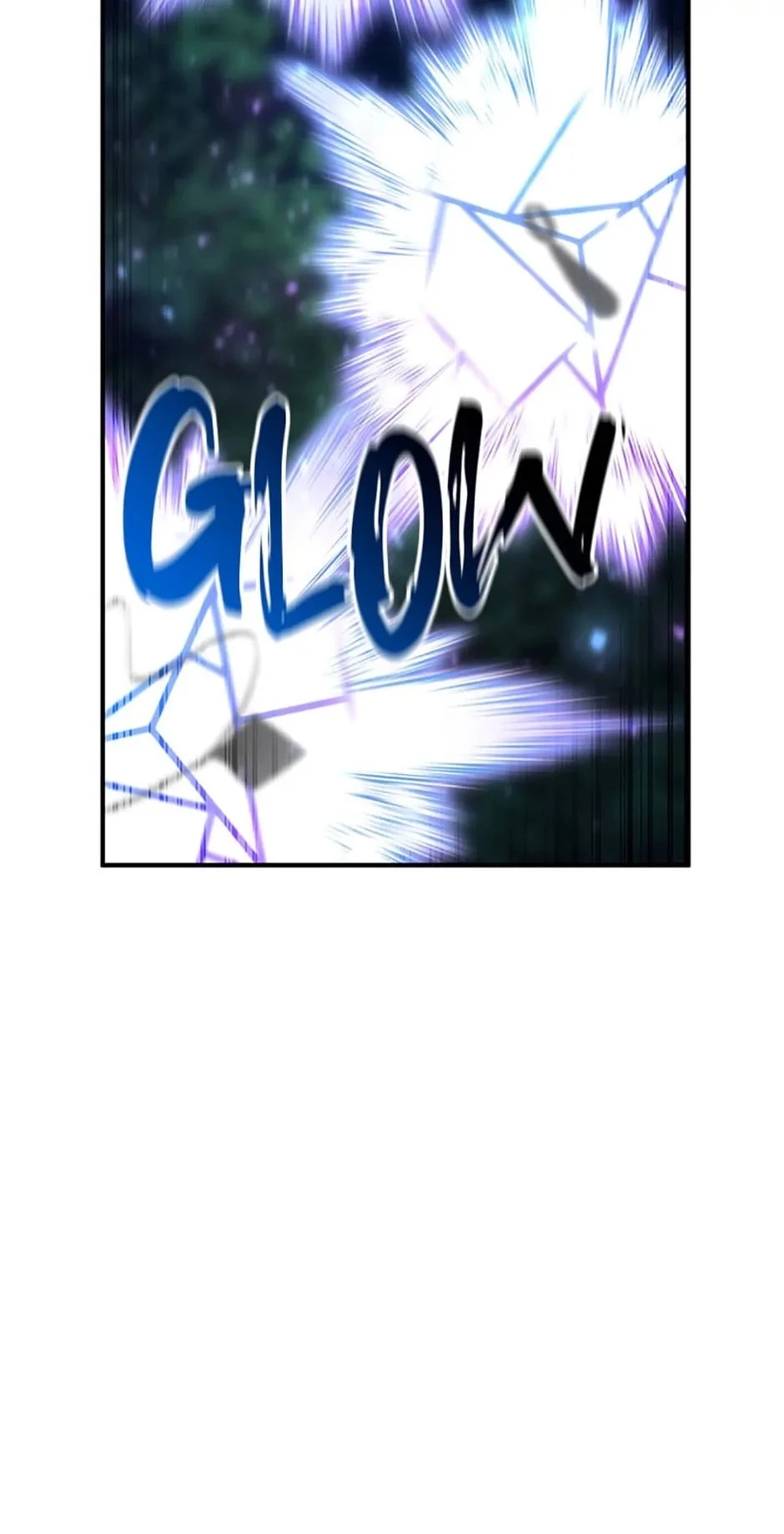 All-Master Necromancer Chapter 11 - 53