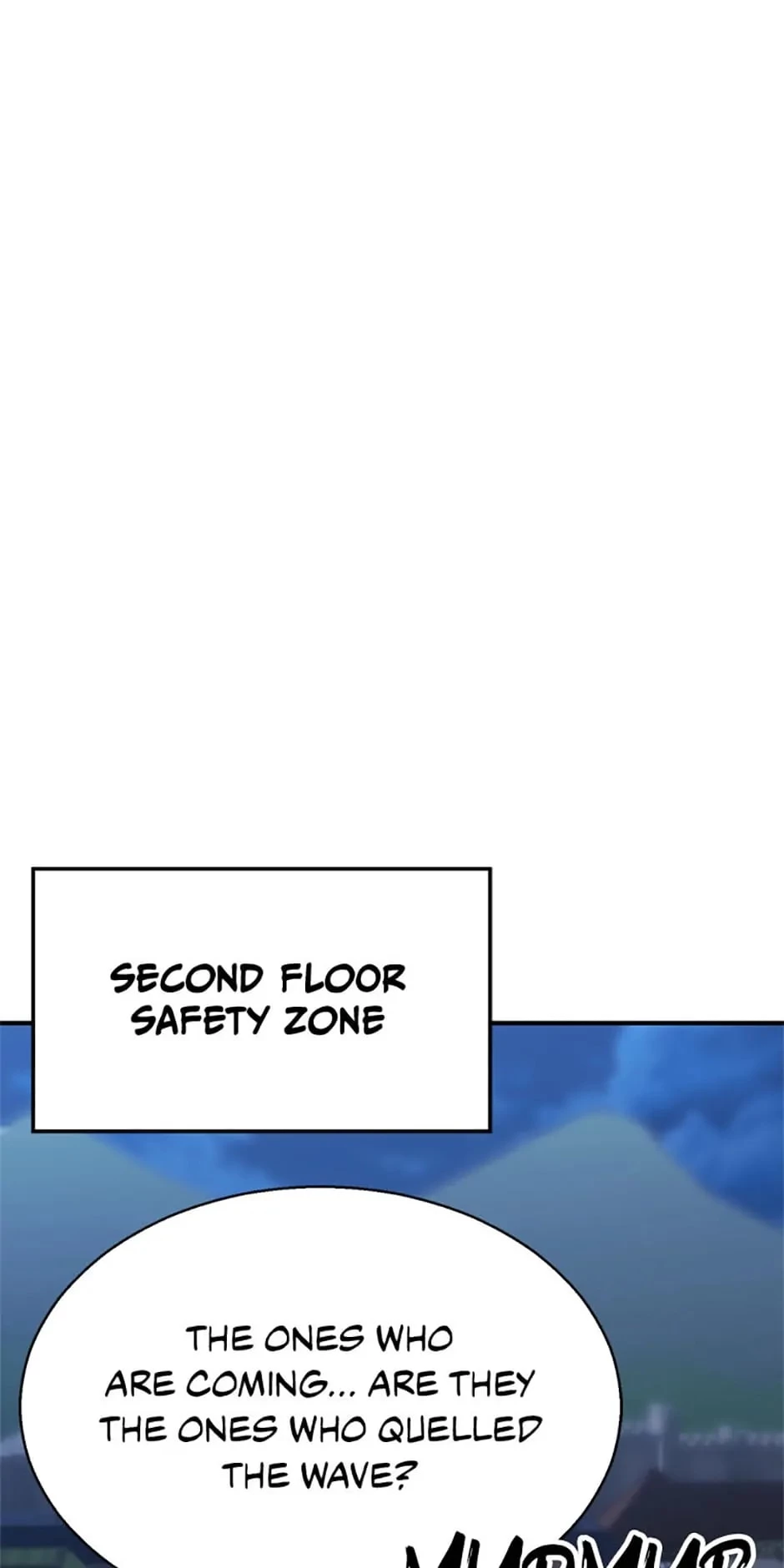 All-Master Necromancer Chapter 12 - 86