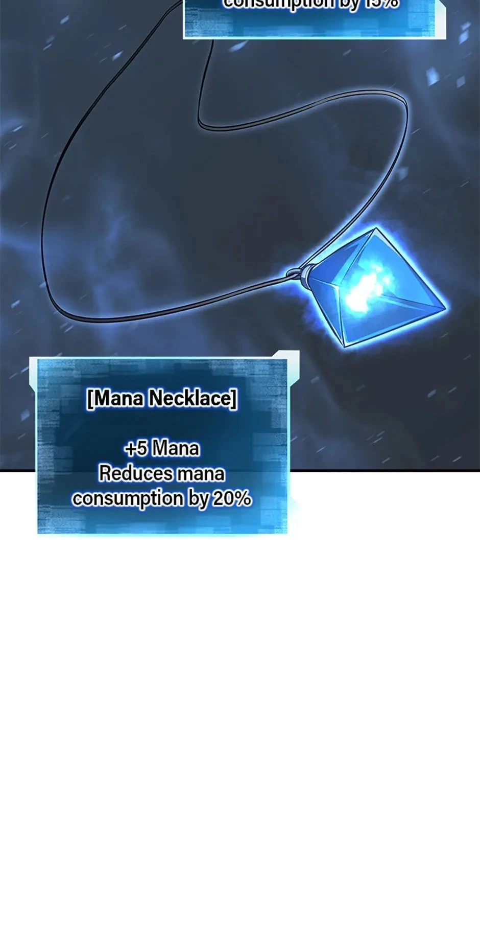 All-Master Necromancer Chapter 11 - 55