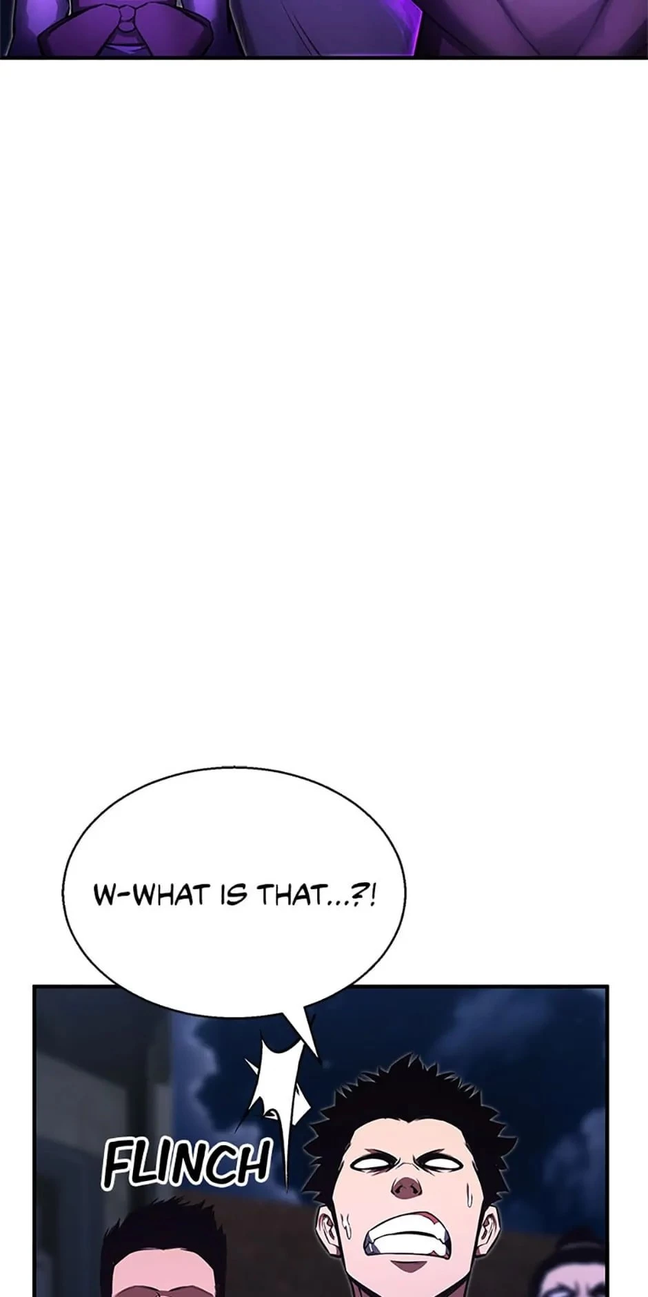 All-Master Necromancer Chapter 12 - 89