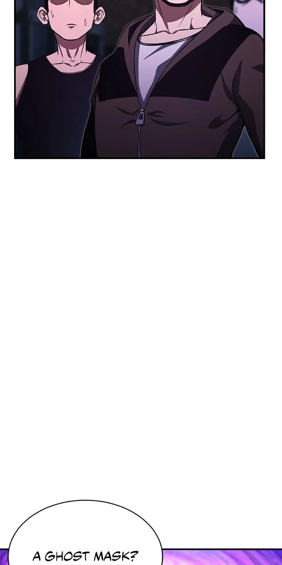 All-Master Necromancer Chapter 12 - 90