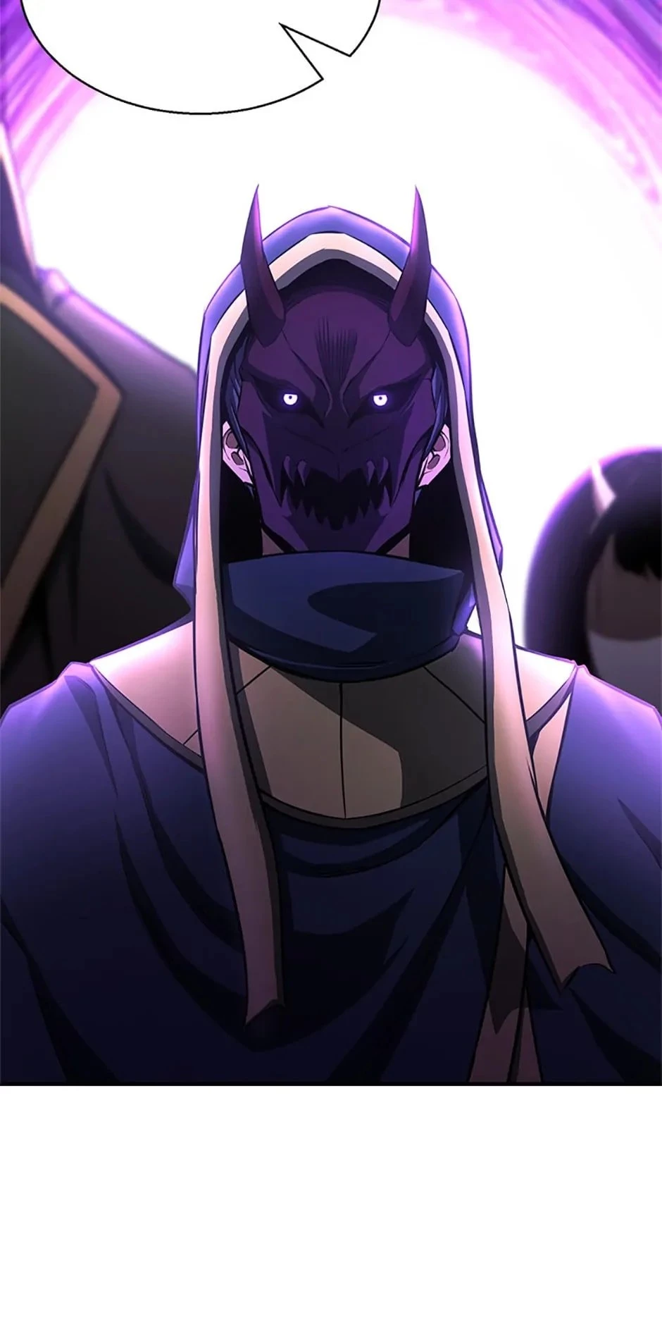 All-Master Necromancer Chapter 12 - 91