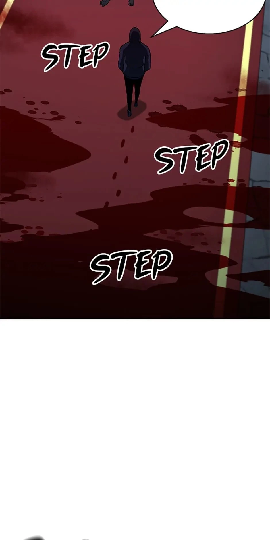 All-Master Necromancer Chapter 8 - 3