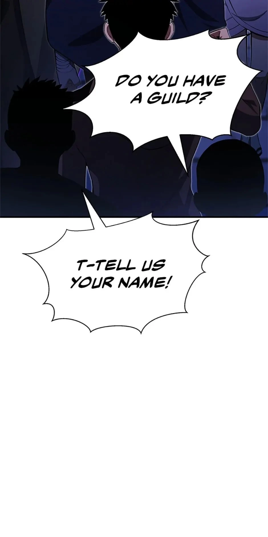 All-Master Necromancer Chapter 12 - 93