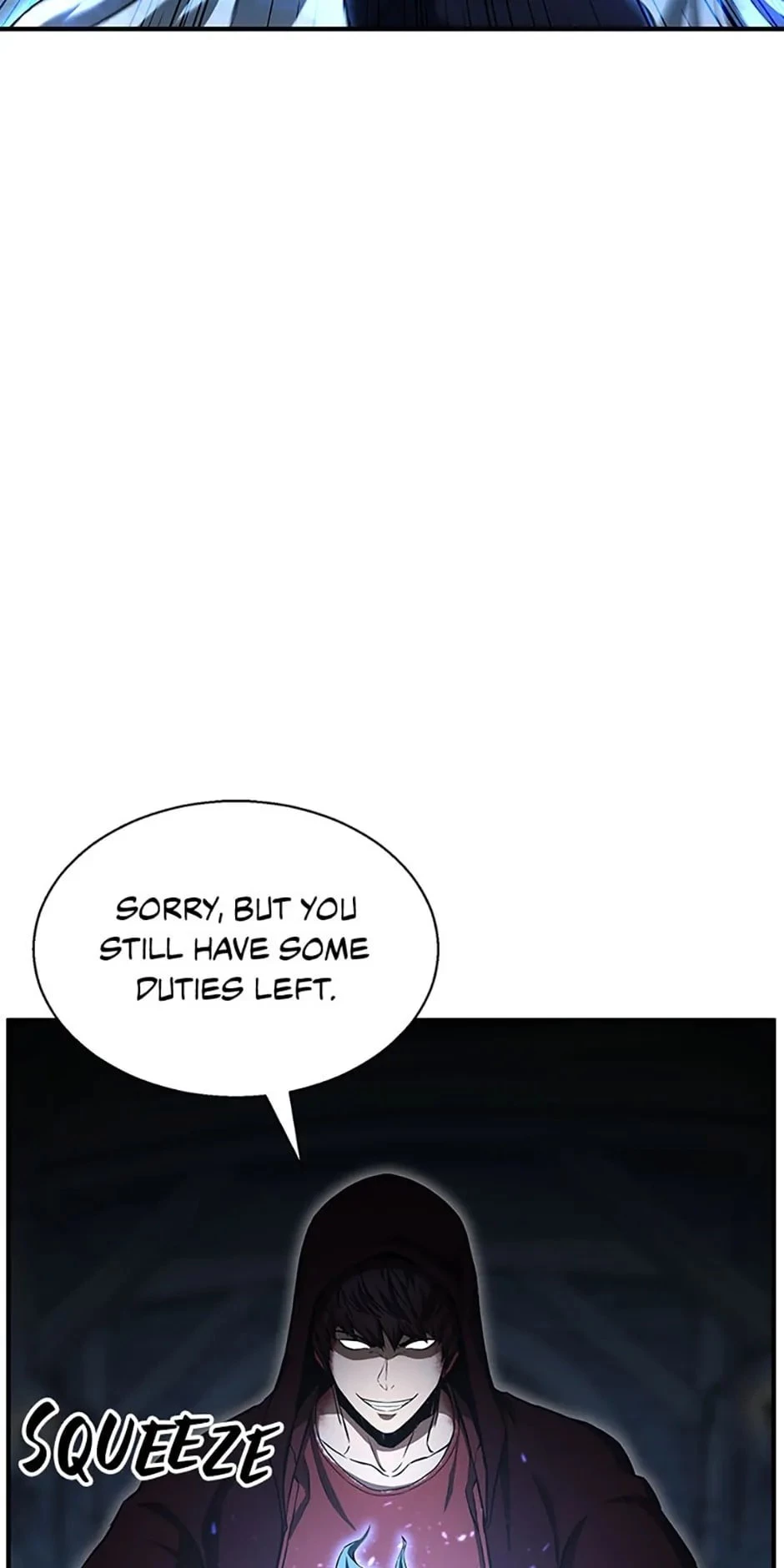 All-Master Necromancer Chapter 8 - 6