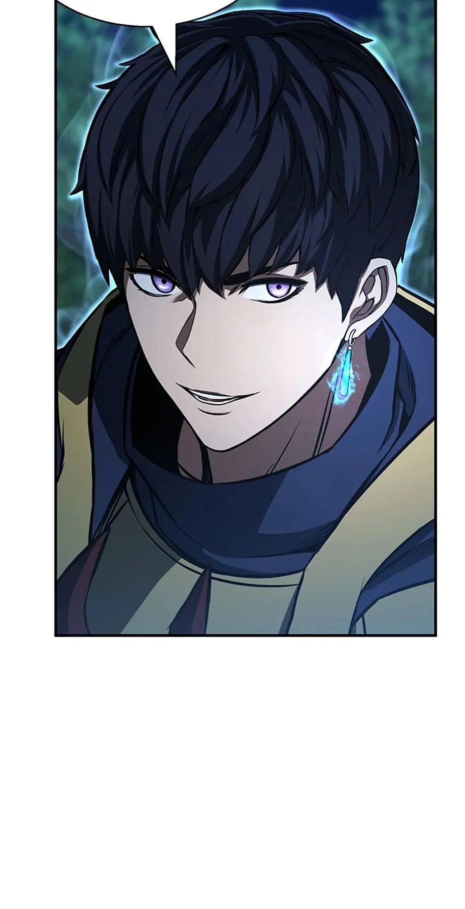 All-Master Necromancer Chapter 11 - 59