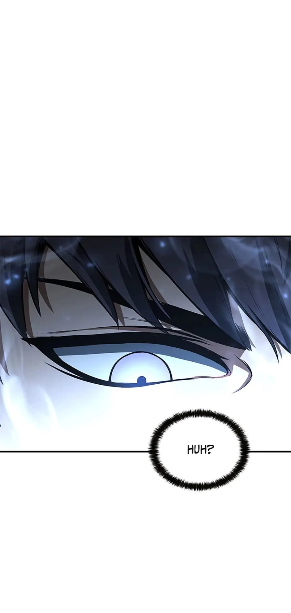 All-Master Necromancer Chapter 8 - 11