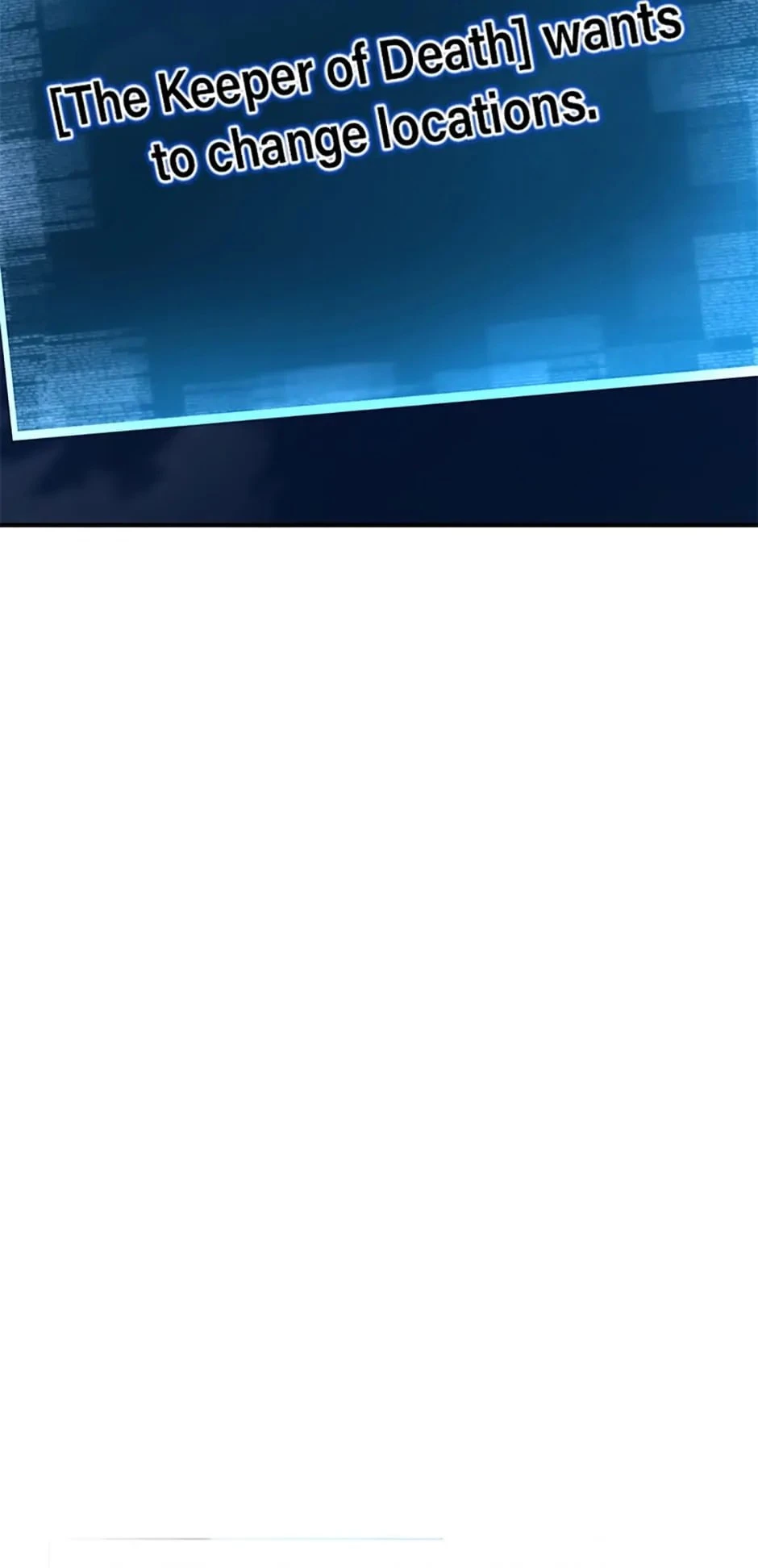 All-Master Necromancer Chapter 11 - 62