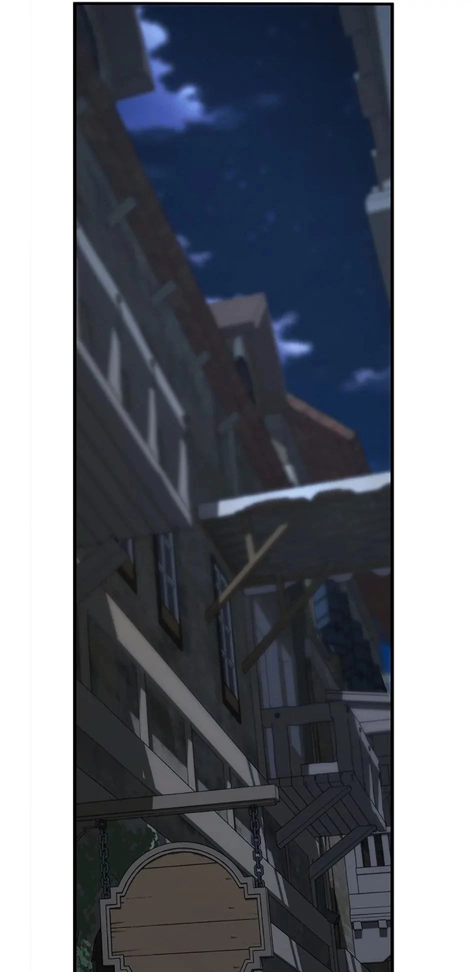 All-Master Necromancer Chapter 11 - 63