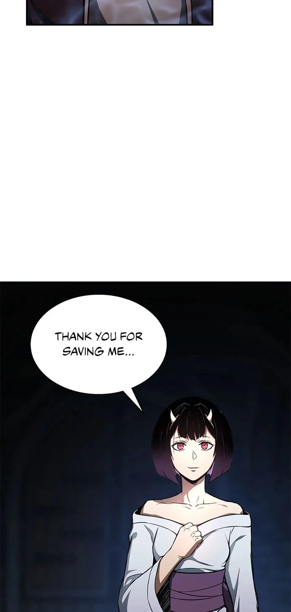 All-Master Necromancer Chapter 8 - 14