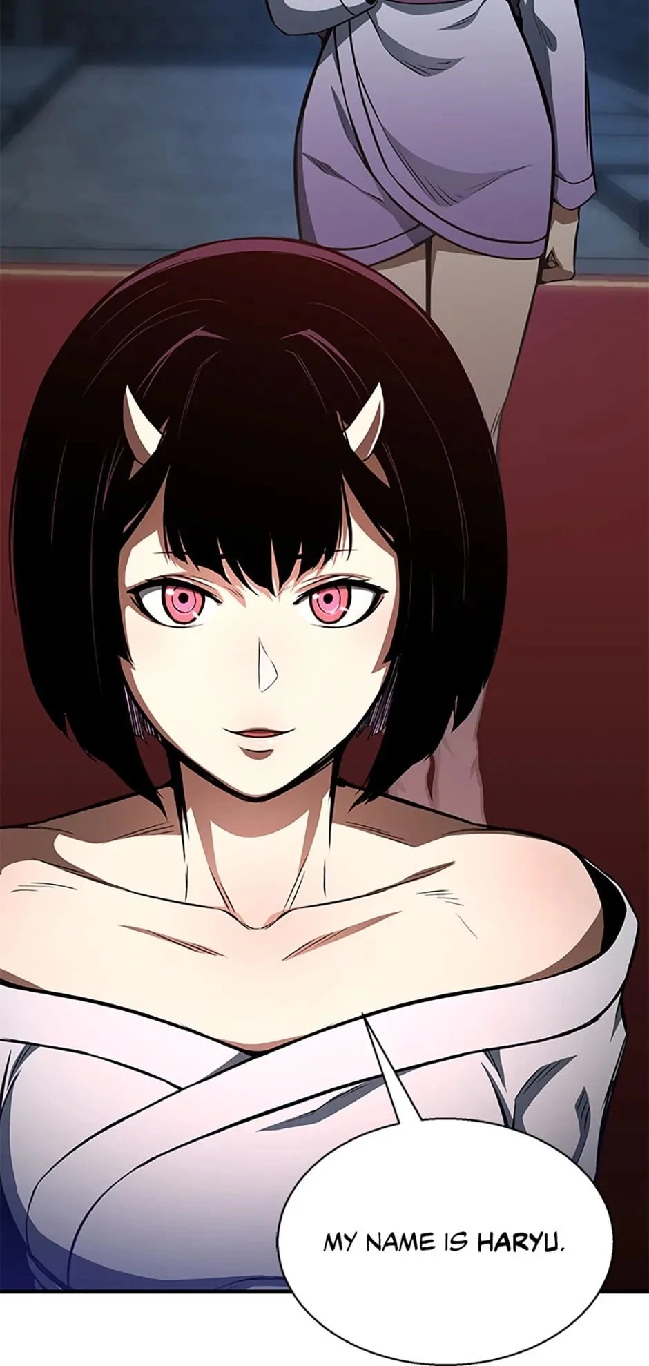 All-Master Necromancer Chapter 8 - 15