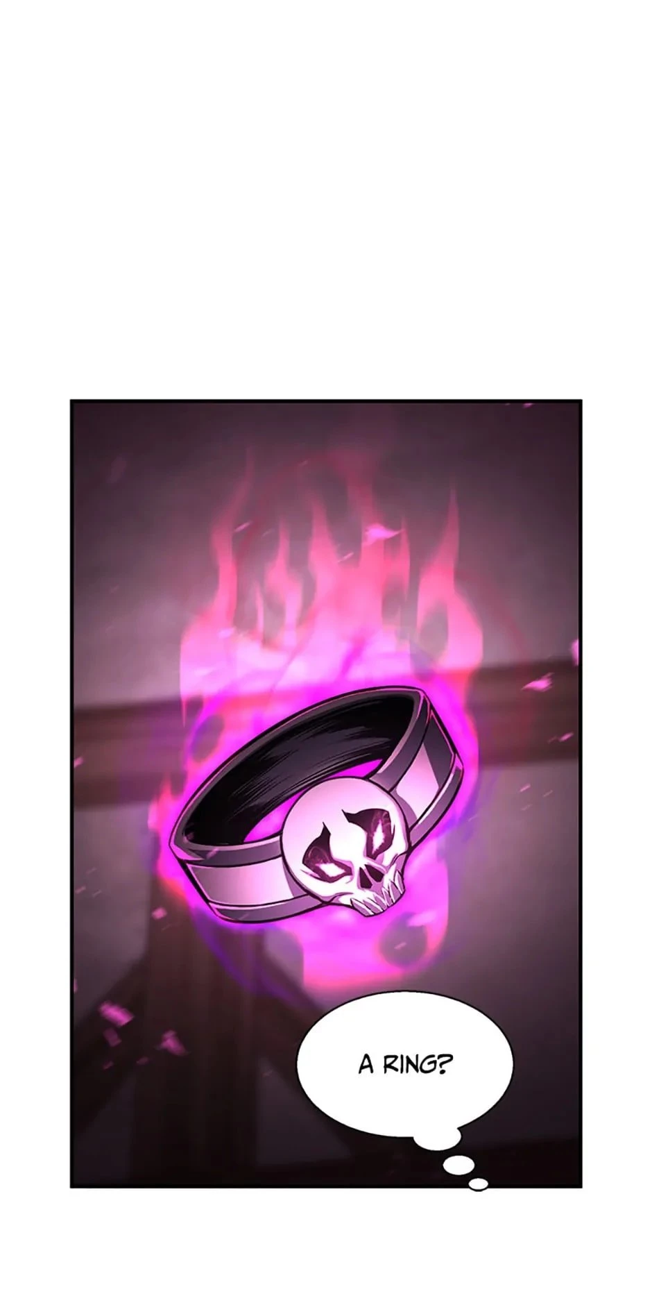 All-Master Necromancer Chapter 11 - 69