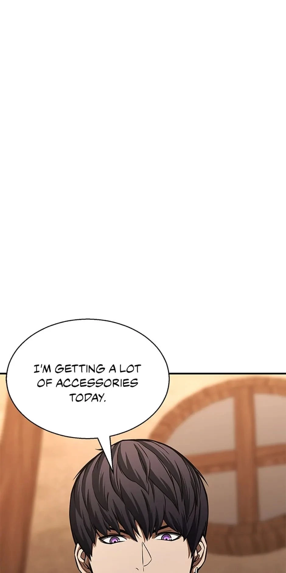 All-Master Necromancer Chapter 11 - 70