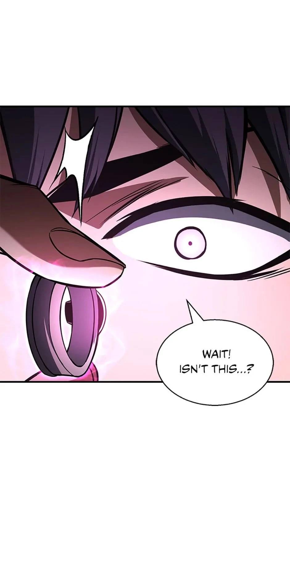 All-Master Necromancer Chapter 11 - 72