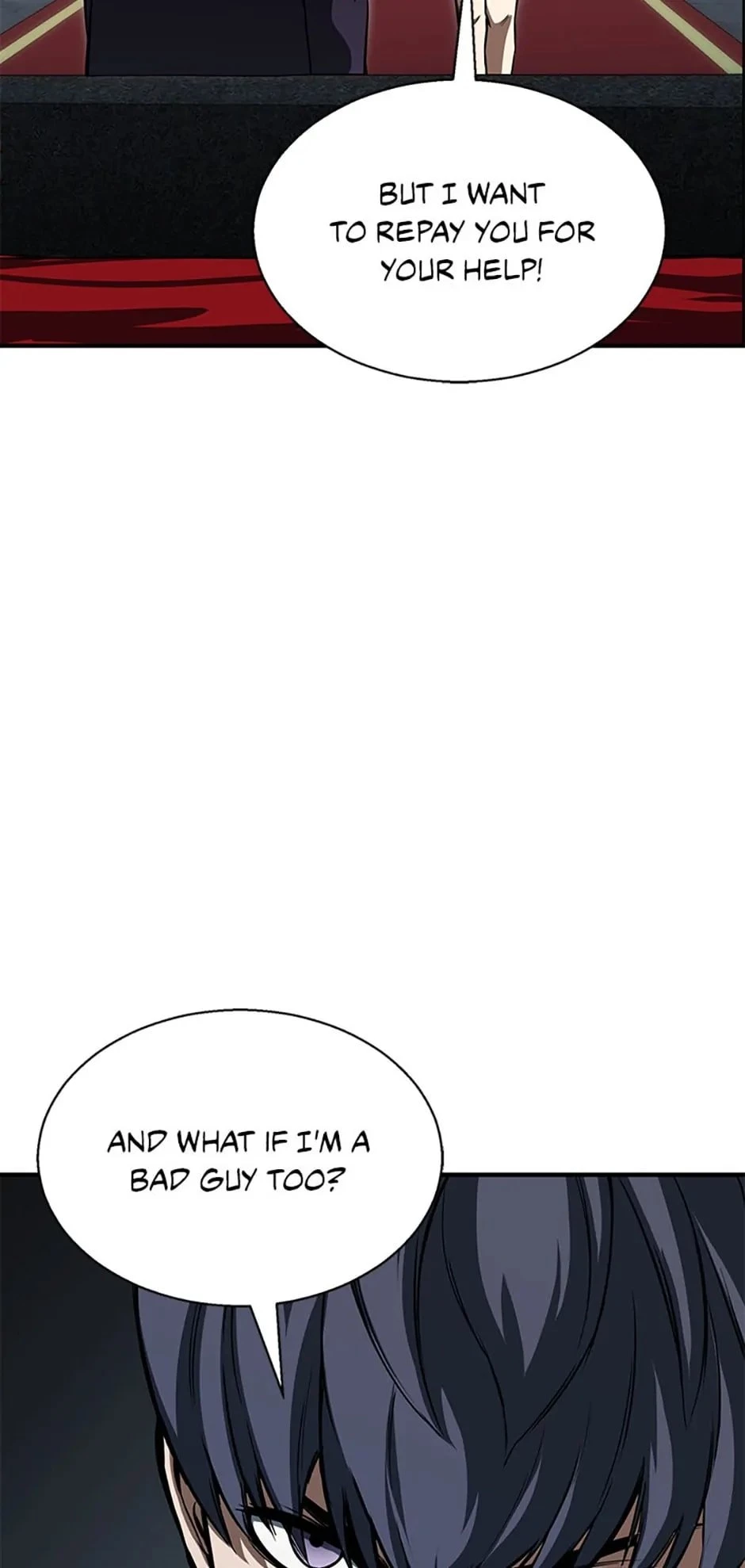 All-Master Necromancer Chapter 8 - 17