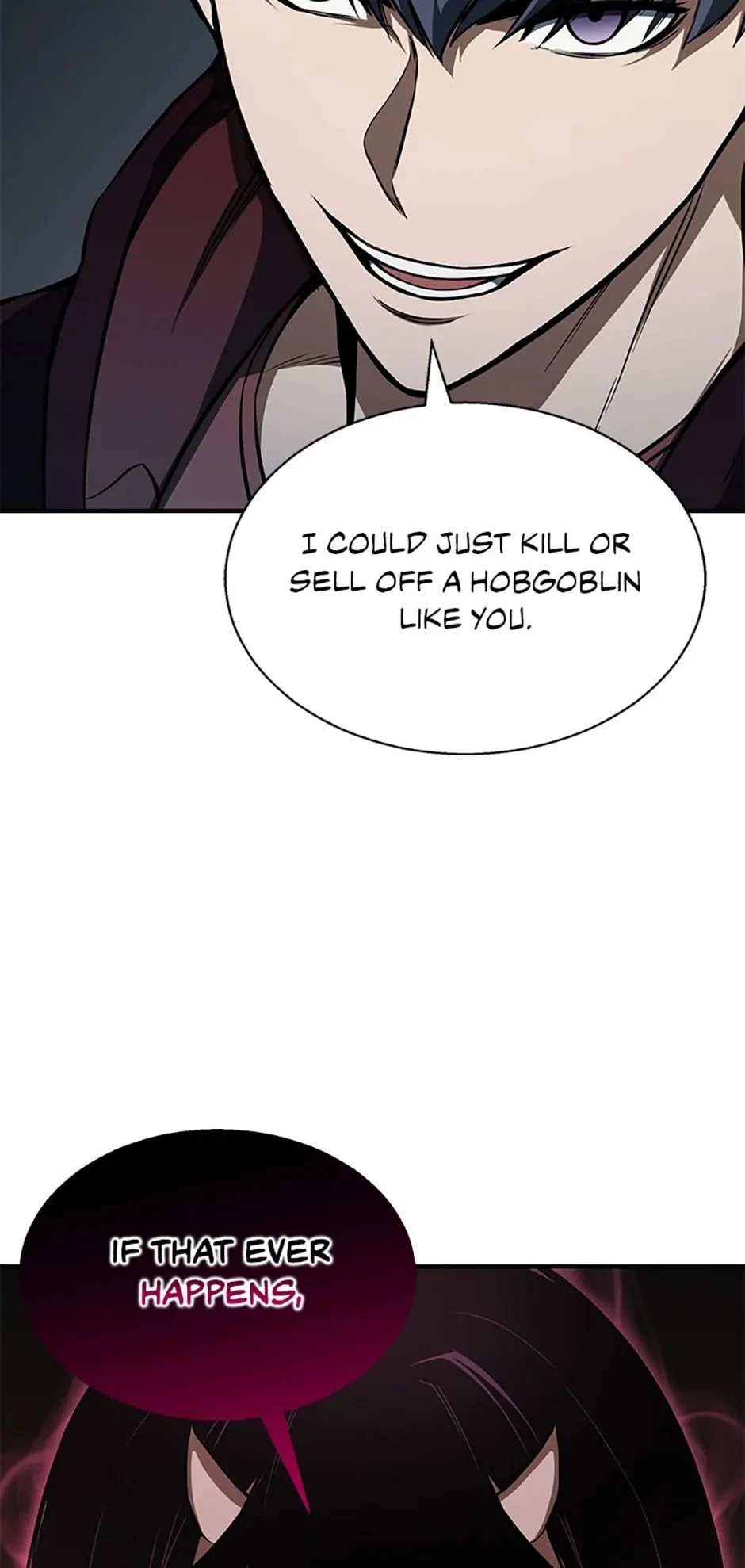 All-Master Necromancer Chapter 8 - 18