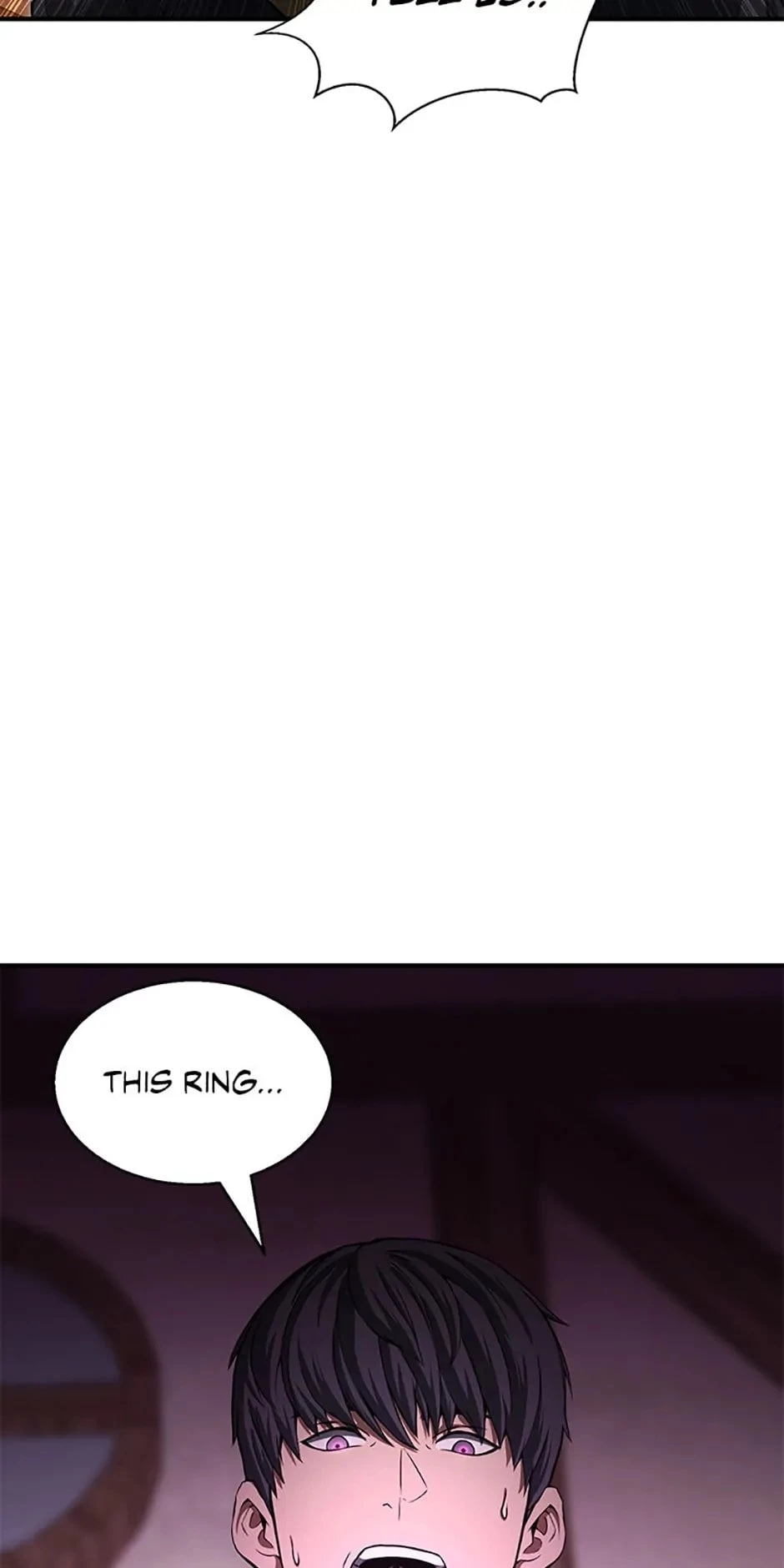 All-Master Necromancer Chapter 11 - 74