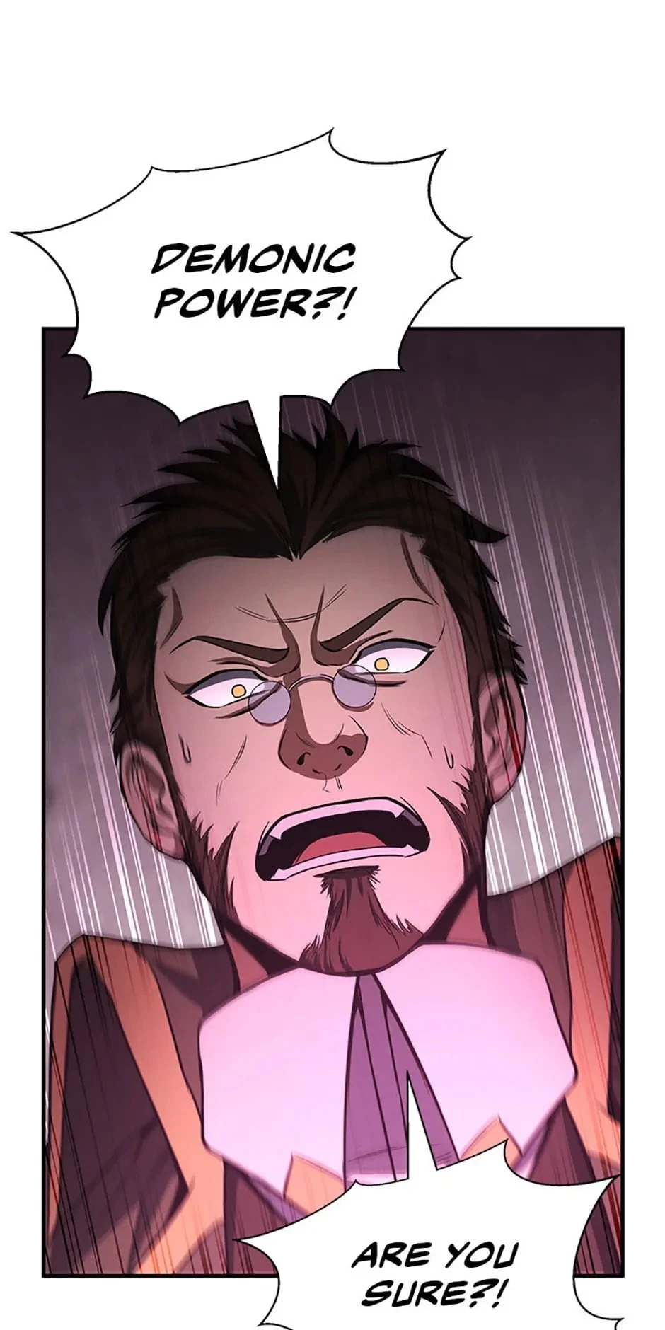 All-Master Necromancer Chapter 11 - 76