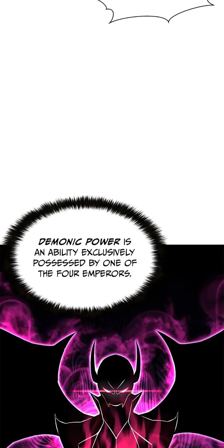 All-Master Necromancer Chapter 11 - 77
