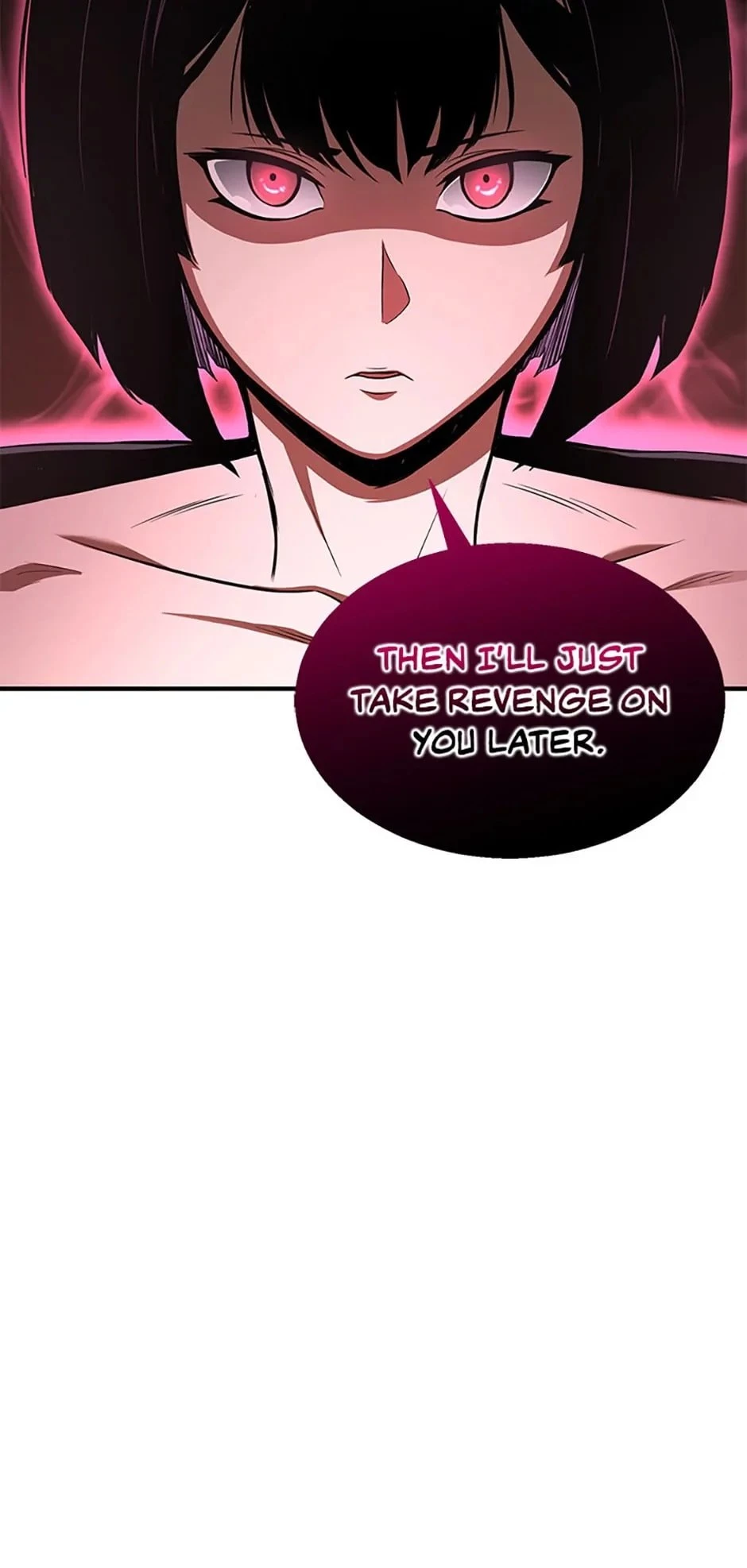 All-Master Necromancer Chapter 8 - 19