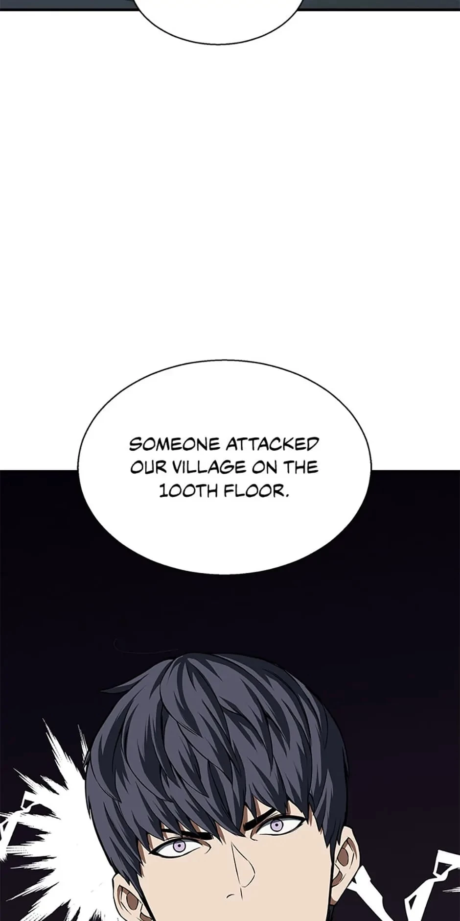 All-Master Necromancer Chapter 8 - 22