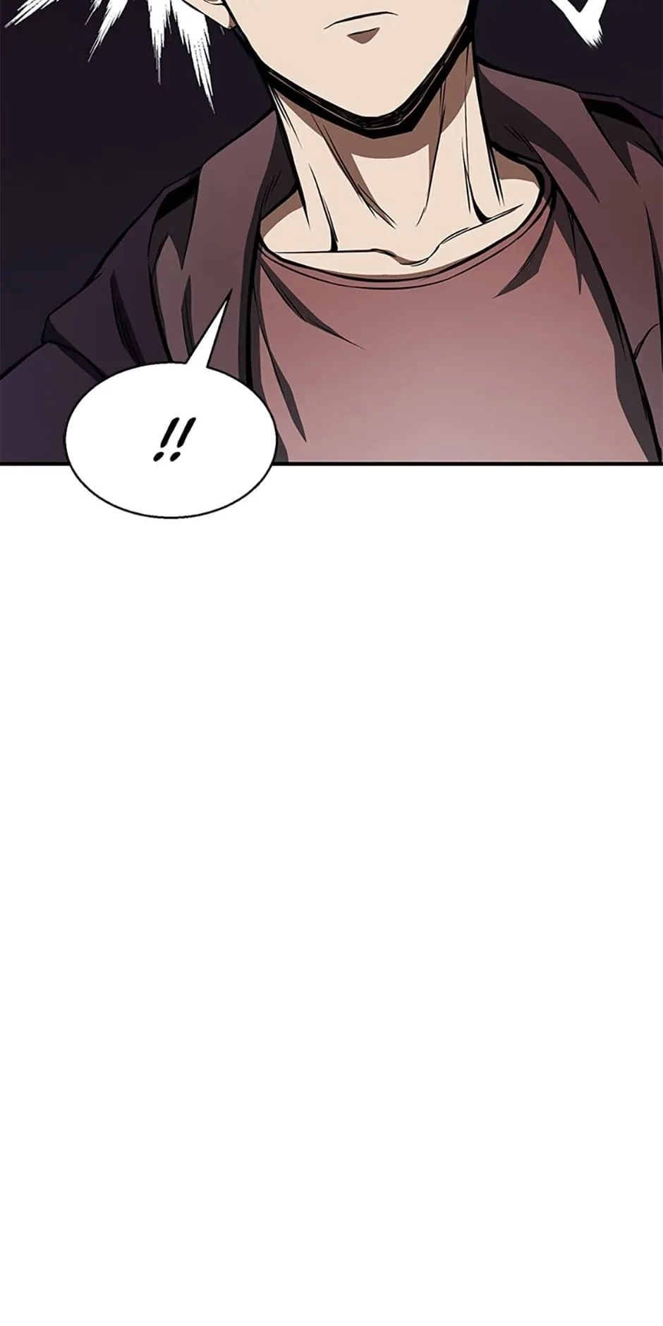 All-Master Necromancer Chapter 8 - 23
