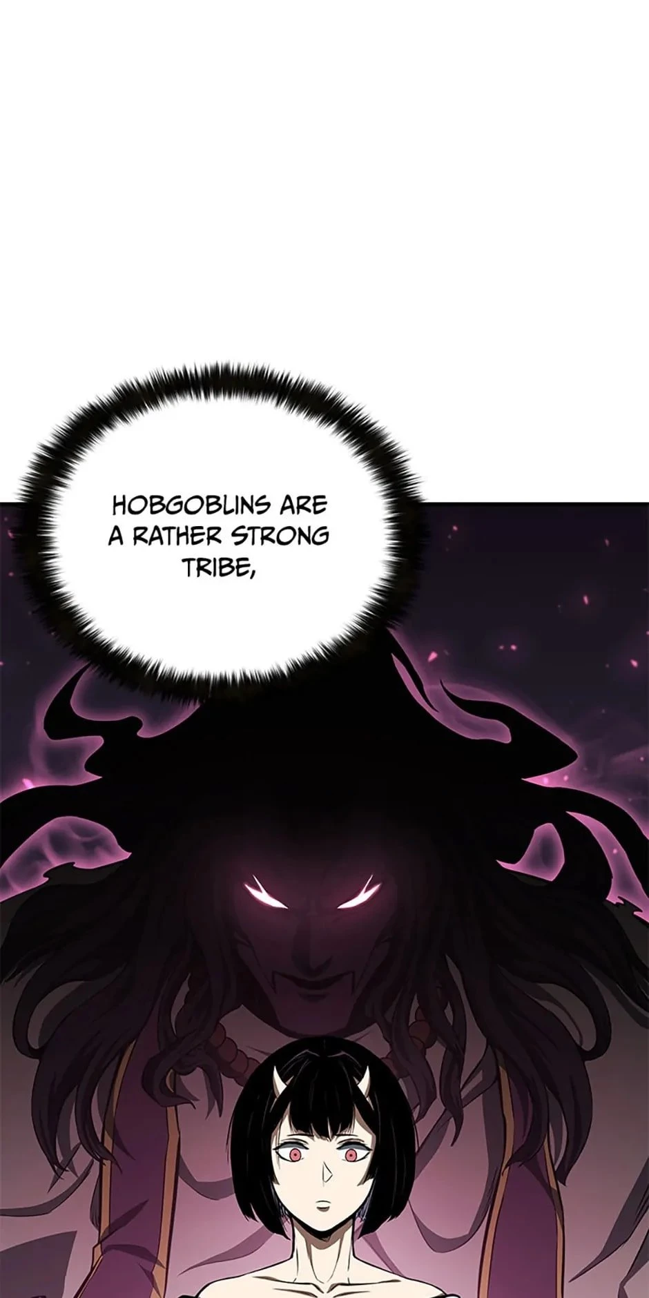 All-Master Necromancer Chapter 8 - 25