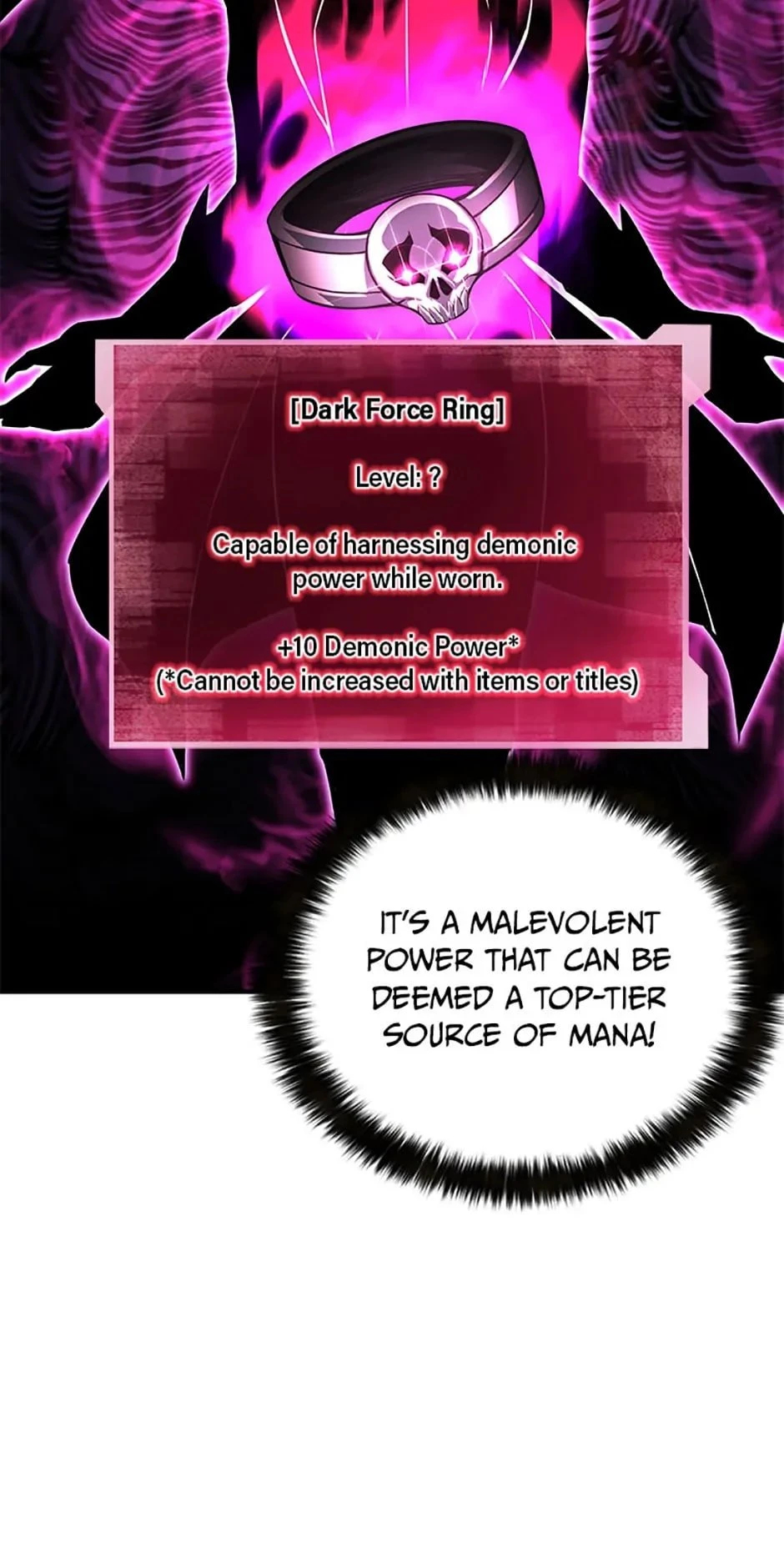 All-Master Necromancer Chapter 11 - 78
