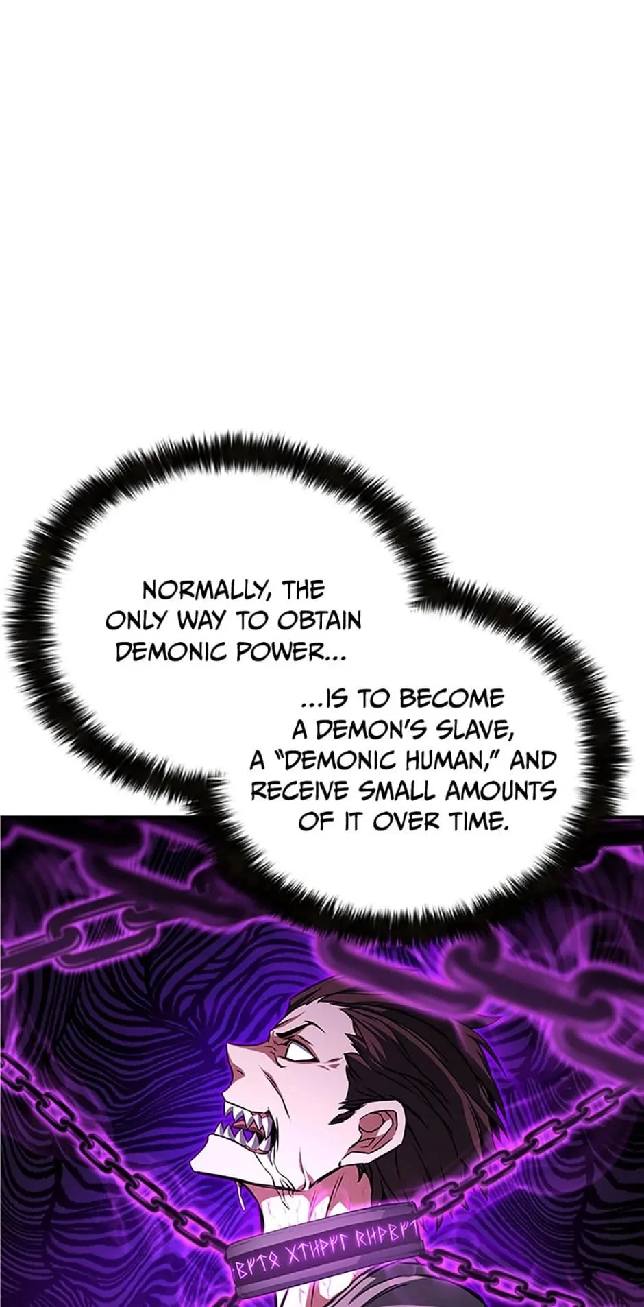 All-Master Necromancer Chapter 11 - 79