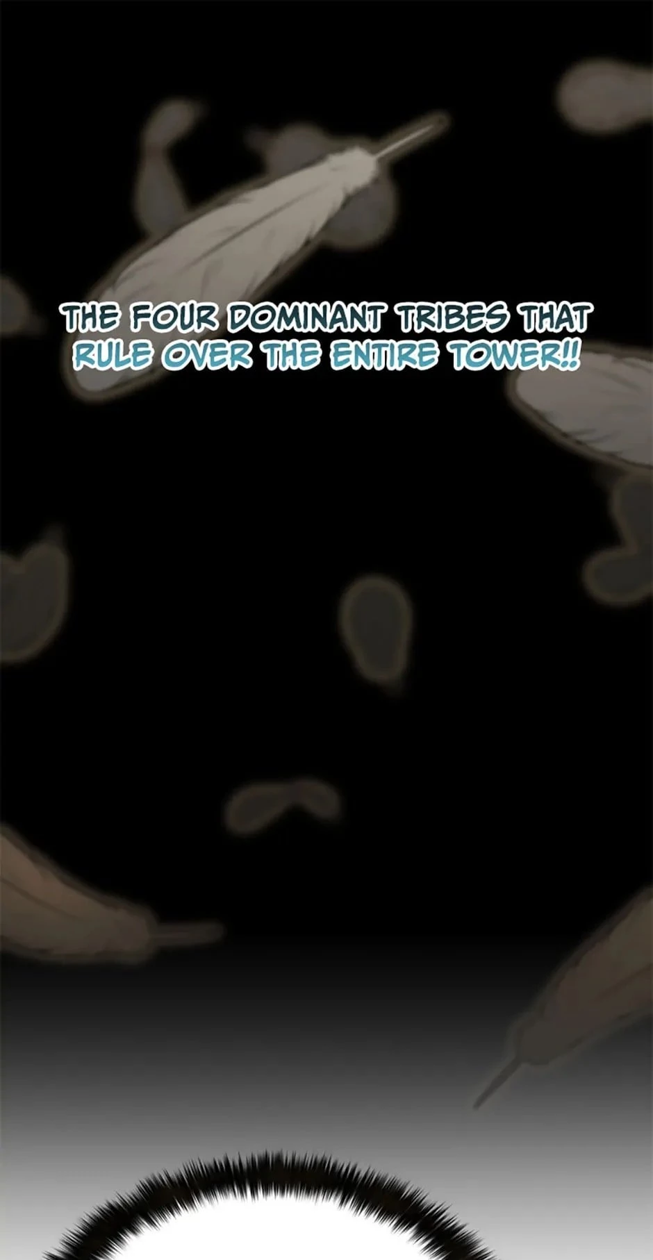 All-Master Necromancer Chapter 8 - 30