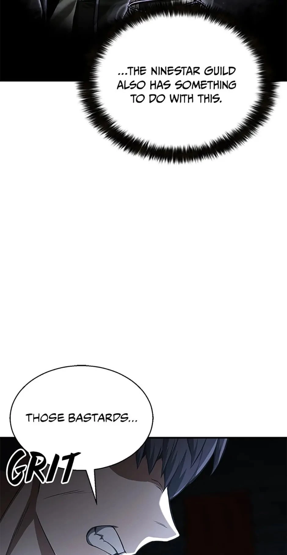 All-Master Necromancer Chapter 8 - 33