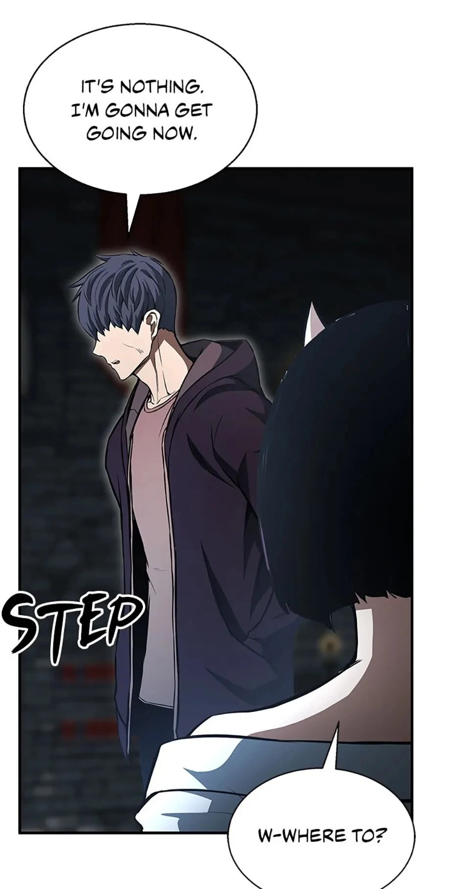 All-Master Necromancer Chapter 8 - 35
